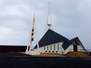 017  Olafsvik church.jpg